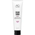 AG Hair Cosmetics Colour Savour Farbschutz 178ml