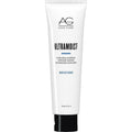 AG Hair Cosmetics Conditioner für Unisex, Tiefenrekonstruktionskur 178ml