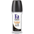 Fa Men Invisible Power Anti-Transpirant 50 ml