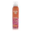 Fa Pink Passion Crystal Diamonds Bodyspray 24h Schutz & Perlmutt-Schimmer 150ml
