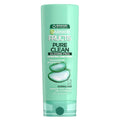 Balsam forcues Garnier Fructis Pure Clean 355 ml