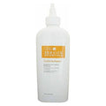 CND Cuticle Away Nagelhautentferner 177 ml