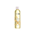 CND Essentials Solar Oil Nagel- und Nagelhautpflege 118 ml