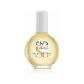 CND Solar Oil Nagel- & Nagelhautconditioner 68 ml