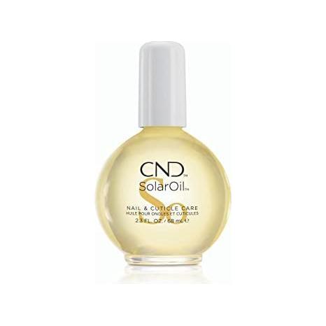 CND Solar Oil Nagel- & Nagelhautconditioner 68 ml