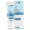 CND Cuticle Eraser Sanfter Peelingstift 15ml