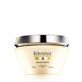 Kerastase Densifique Masque Densité 200 ml/6.8 Oz