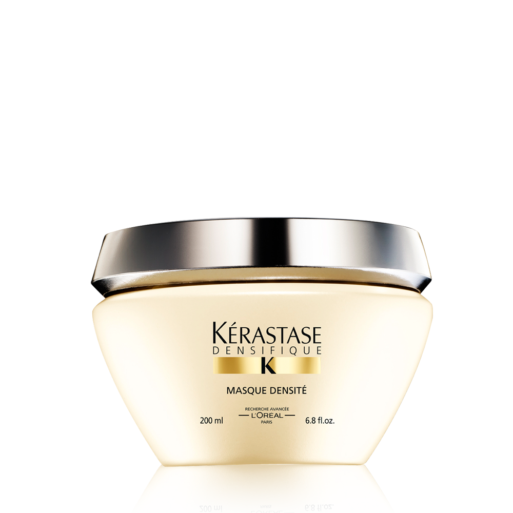 Kerastase Densifique Masque Densité 200 ml/6.8 Oz