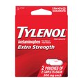 Tylenol Extra Stärke Caplets – 500mg (PTL Enterprises)