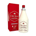 Old Spice Classic Scent Eau de Cologne 125 ml