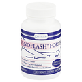 Venoflash Forte Tabletten 50