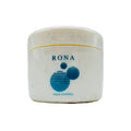 Rona Aqua Control 1 Haarkur 250g