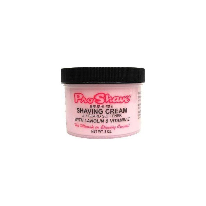 Pro Shave Rasiercreme 227 g