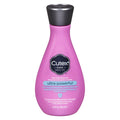 Heqës manikyri Cutex Ultra-Powerful, 6.7 oz – Për manikyr me xhel, shkëlqyes dhe afatgjatë