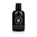 Crown Shaving Co. Beruhigende Aftershave-Lotion 4 oz