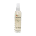 La Brasiliana Quattro Balsam Pa Shpëlarje 120ml