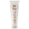 La Brasiliana Bella Haarmaske 236ml