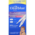 Clearblue Easy Ovulationstest 8er-Pack