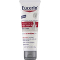 Eucerin Diabetiker Hautpflege Fußcreme