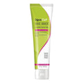 DevaCurl Wave Maker Touchable Texture Whip 147ml
