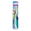 Furça e dhëmbëve Oral-B Pro Health Jr. Disney Frozen, e butë