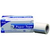 Dukal Papierklebeband porös 2" X 10YD