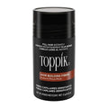 Fije ndërtuese flokësh Toppik Auburn 0.42 oz