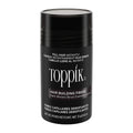 Toppik Haarverdichtungsfasern Dunkelbraun 12 g
