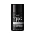 Fije për Zmadhim Flokësh Toppik Gri 0.42 oz