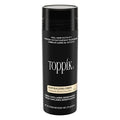 Toppik Haarverdichtungsfasern Hellblond 27,5 g