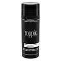Toppik Haarverdichtungsfasern Weiß 27,5 g