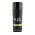 Fije ndërtuese për flokë Toppik Bionde e mesme 0.97 oz