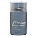 Xfusion Keratin Haarfasern Mittelblond 0.53 oz