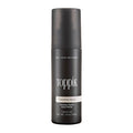 Toppik FiberHold Spray 118ml