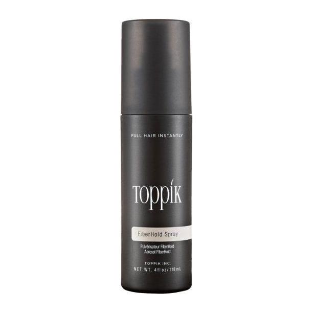 Toppik FiberHold Spray 118ml