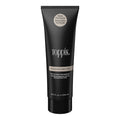 Toppik Haaraufbauender Conditioner 8,5 oz