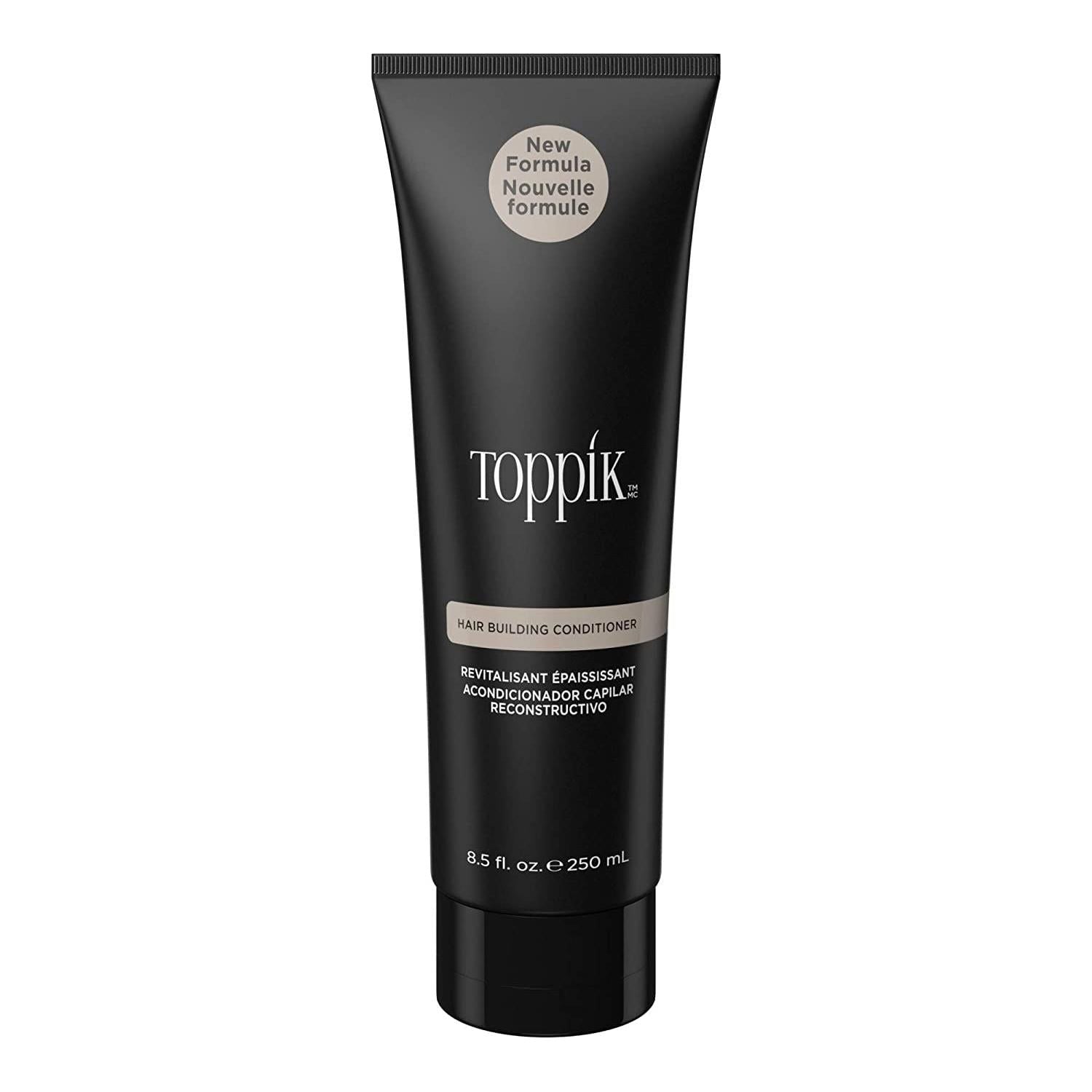 Toppik Haaraufbauender Conditioner 8,5 oz
