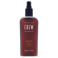 American Crew Alternator Flexibles Styling- und Finishing-Spray 93,5 g