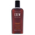 Shampo American Crew Precision Blend, 250 ml