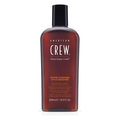 American Crew Power Cleanser Style Remover Shampoo 250 ml