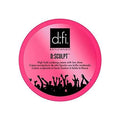 D:fi Hair Dsculpt Haar-Modelliercreme starker Halt mit geringem Glanz 150G