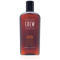 American Crew Herren 24 Stunden Deodorant Duschgel 450 ml