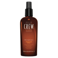 American Crew Grooming Spray 250 ml