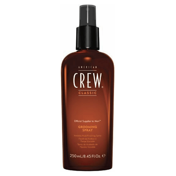 American Crew Grooming Spray 250 ml