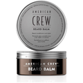American Crew Bartbalsam 60 g