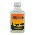 RazoRock Nomad Aftershave Splash 100ml
