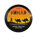 RazoRock Nomad Rasiercremeseife 150ml
