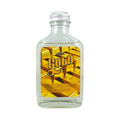 RazoRock Gold Aftershave Splash 100ml