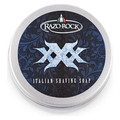 RazoRock XXX Sapun Rroje Italian Kavanoz Qelqi 250ml