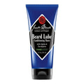 Jack Black Bart-Gleitmittel, pflegende Rasur mit Jojoba und Eukalyptus, 177 ml